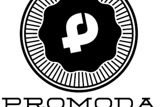 create a vector of your Logo