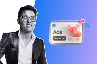 run and optimize facebook ads