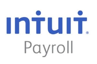 setup an intuit online payroll service for small business