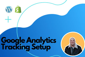 install google analytics with tag manager for event tracking on your website