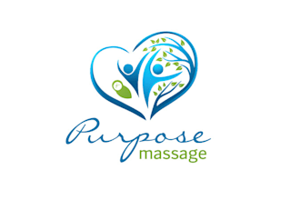 design an uncommon wellness logo for your business