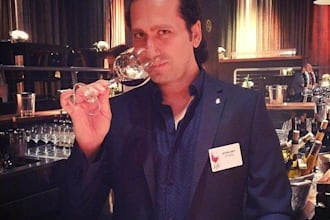 help you with anything related with wine