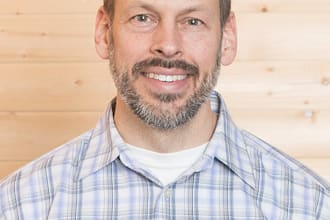 write books and ebooks, especially on christian themes