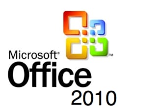 process documentation and editing, including photo editing