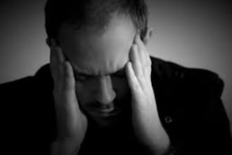 give you advice for any personal problem
