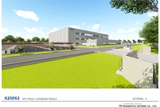 design plan for your project