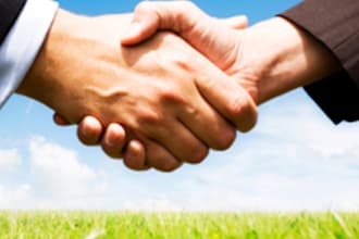 post Your Original Article On My Green Organic Blog