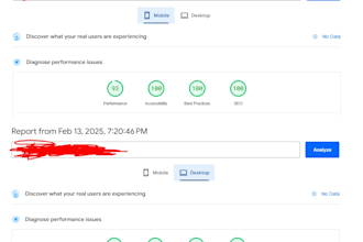 speed up your wordpress website on gtmetrix and google pagespeed insights
