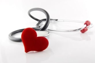 help and simplify your relationship problems
