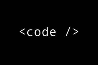 do python, cpp, java coding, scripting and data analysis