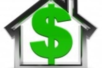 tell you down to the penny if you should BUYorRENT a home