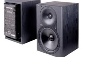 fresh ears for your audio production