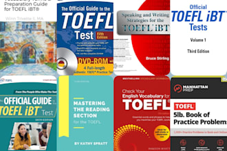 help you ace the toefl with personalized coaching
