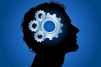 brainstorm at Least 10 Creative Website Names, Business Names or Products