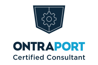 help you with your ontraport account