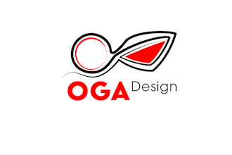 make you wonderful logo in the minimal way