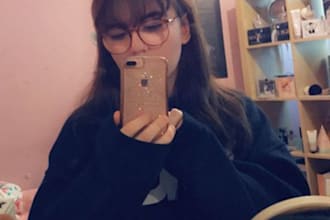 let you teach me league of legends