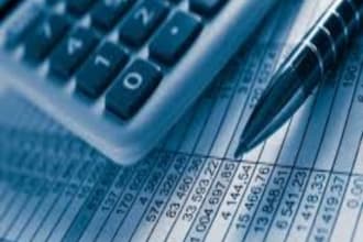 do accounting, bookkeeping, and auditing