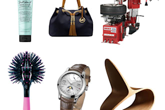 make your product sell like hot cakes