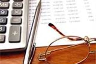 teach you about basics of financial accounting