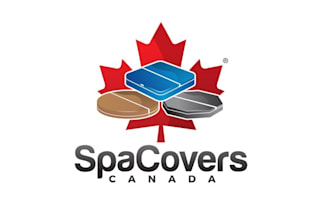 design outstanding business logo with express delivery