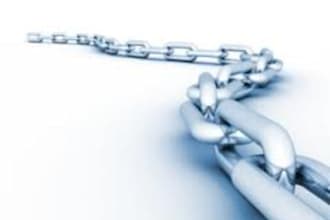 submit your website or blog to 200 sites for backlinks to your website and ping your url