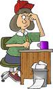 ghost write your story,speech,article etc