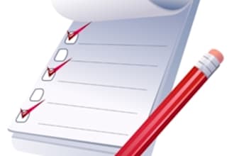 write a high quality Seo  ARTICLE, 400 plus word