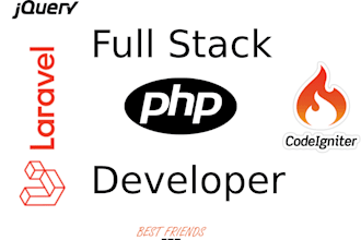 be your PHP guru in all framework