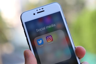 promote your book on instagram