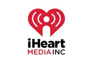 shoutout your biz on the radio for 7 days