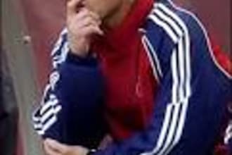 teach you everything about soccer