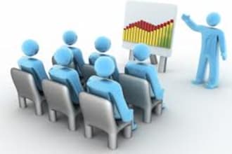 promote your business