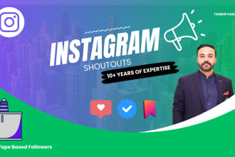 elevate your brand with targeted instagram shoutouts on 2 premier vape accounts