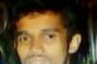 copy type any 1000 words in English or Sinhala