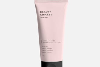 making professional branding mockup