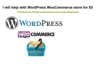 create, modify, migrate or fix Wordpress websites