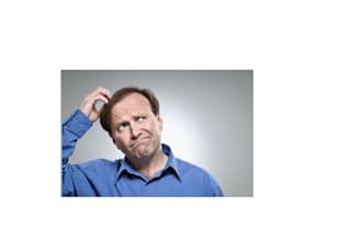 write an interesting and authoritative article or blog post