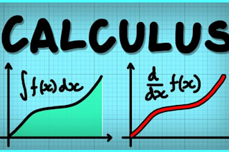 assist you to resolve mathematical problems