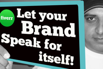 compelling short video ads to enhance your facebook presence