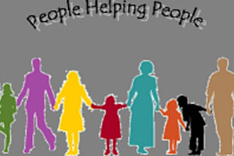 provide advice on concerns you may be having