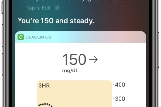 do extend your ios app with siri shortcuts
