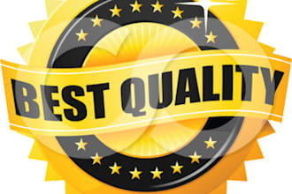 create an original and error free 300 to 500 word article for your website