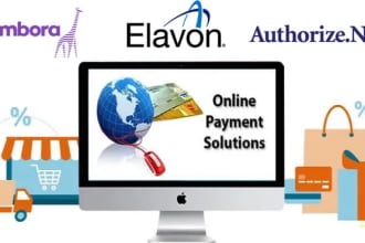 do opencart upgrade, bug issues, payment gateways, API, pos