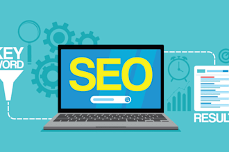 secure high quality guest posts on authoritative websites