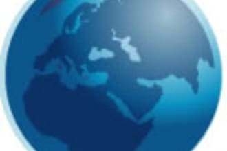 give you three super contract if you wise to teach overseas
