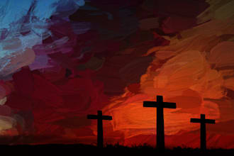 give you 3000 wallpapers, quotes and christian images