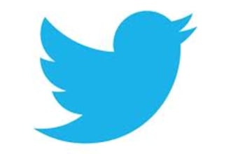 promote your business on Twitter