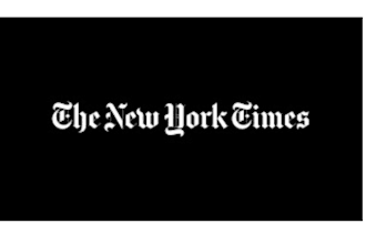 get original editorial post back links from top newspapers