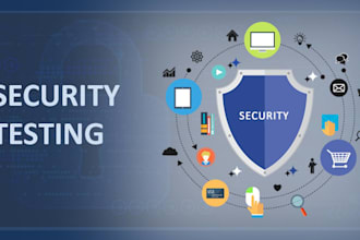 be your cyber security instructor